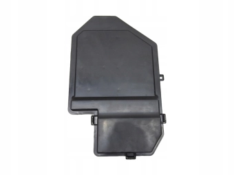 Obudowa Modułu Komfortu Audi A6 C6 4F0035619