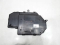 5ade26fd19284fe63073e86860fc24d2