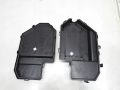 e228ca6bcd28170f67d50a1b15541cbb