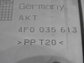 38b7501ed9d1d865f28ef9a8dffd26ec