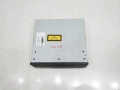 3158e0cd371d8fbf00a7786e97dda267