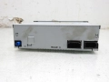 cb82cd2229f9b40be18335fbc2d76bdf