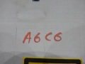 c05fbe7bb015ff2c260c96241db9cda2