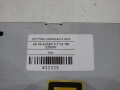 99994463896844c0b169f7348cfb4396