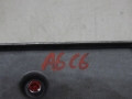 83e9ec5f7fce8f03e037b2f8977ca8cd