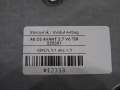 c55fa5a058d16f64164aae8422eec88b