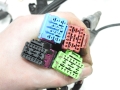 c16df5251bf93d60c4b0b66dfdecc87c