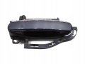 e3dcc4a81f8baf979e38e1493fb90001
