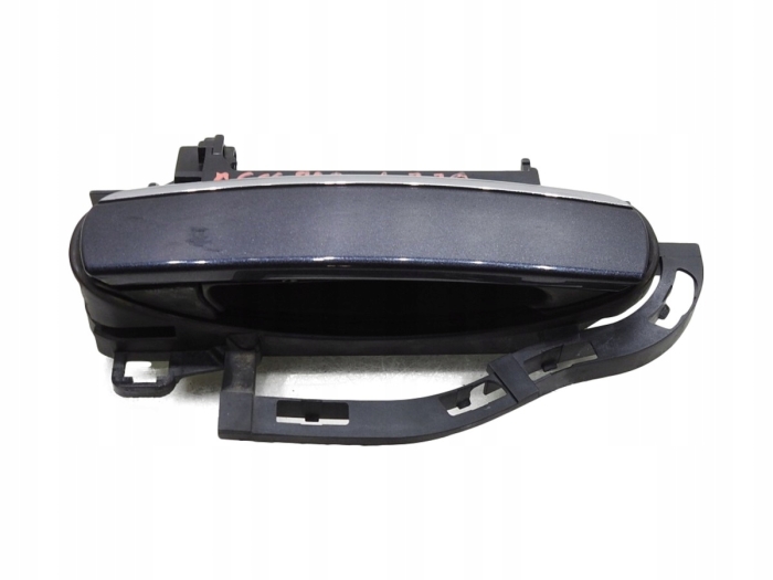 e3dcc4a81f8baf979e38e1493fb90001