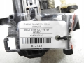 aec9449ce3368595bd54d592ff96605e