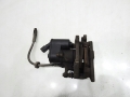 b01852478fca5a82882002e39451eaa8