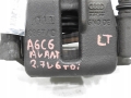 0764b71549384f07b61cf11285b88344