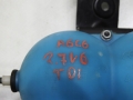 ae99bc044bbffe9809d9fb8f529af87e