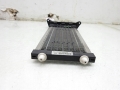 dc211394a9930be9ca52cb8fc4065150