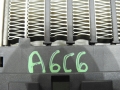 3c13d3ac365001442914c404724e0ccc