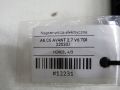af5cd6fb2cd498921160c9c2c130d147