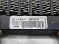 6ea499ac11608e30d877a5a7c06c67a2