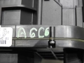 b8c84f6ddfd95d7a44ea31b3d8c7508a