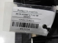 27b750e28e05c82dda93c5da0a120cf1