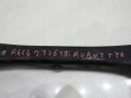 47bb7a7b8e4f16bec97be3e5a0757b0f