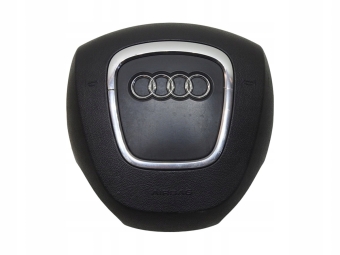 Poduszka Airbag Kierowcy Audi A6 C6 4F0880201As