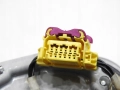 3c39406bf16f44023cdaefe80a6b83eb