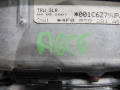 334fcce39ecb396468325c5cc5e72fb8