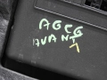 aa8f457666c491f0bbde3a8aec9e412a