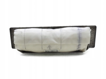 Poduszka Airbag Pasażera Audi A6 C6 4F1880204F