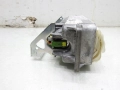 152f5a12e47ad725ea11fca95190ef0e