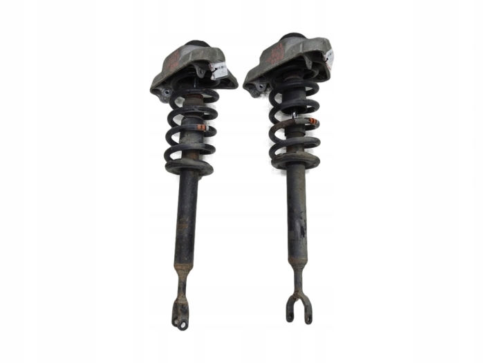 47366607229f78df92e1a04b42d0167b