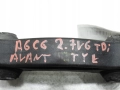 802e36d25b7109db1a6ff89ae97495c8