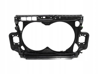Pas Przedni Wzmocnienie Audi A6 C6 4F0805594H