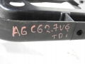 483b6b1940d83b75cda8e5acd29e947d