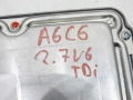 38d3d1be4f5ff6b5275dc7547a4acd81