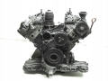 aa50cc8ce5a02f9e75f169165ebd0c0e