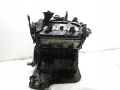 134832d214653e451506d1139b176270