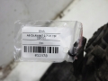 f159be8c750aaa97bb06c274b32e78e5