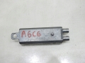 f594e1a98013ce0c7a1f38b80129264e