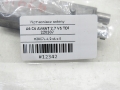 c536b6108a11ed61c501112556a9dcbe