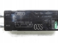 13e56690d97fd7c202b000c76269c84d