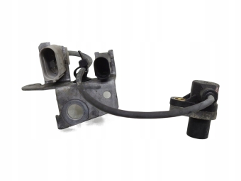 Czujnik Położenia Wału Audi A6 C6 2.7 V6 Tdi