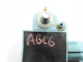386ebc5a62447f788ada86d3957b7102