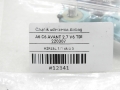 e15392662b594ccb5a03e2f713d7384e