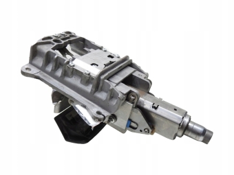 Kolumna Kierownicza Audi A6 C6 2.7 V6 Tdi