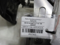 23e65424a0109d7055be70f0b7266700