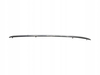 Reling Dachowy Prawy Audi A6 C6 Avant