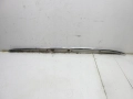 d339fe8a4ef39353ef599cc07d1d56bb