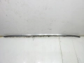 435c3b8fd493a2dbff34c7106779b5d0