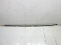 08ad0fcb0ff4bec294a95f5e3a21f168